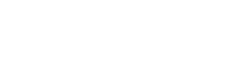 ../images2026/logo-pc.png